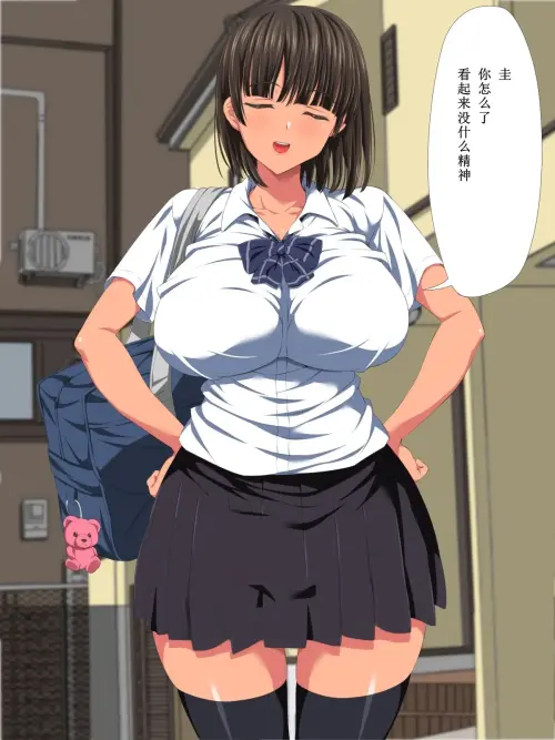 005.webp