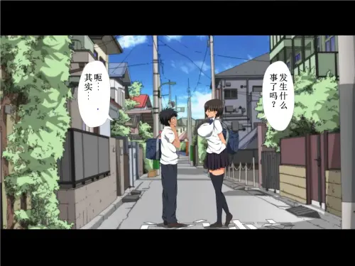 009.webp