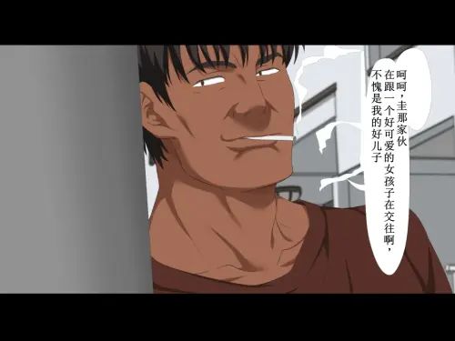 010.webp