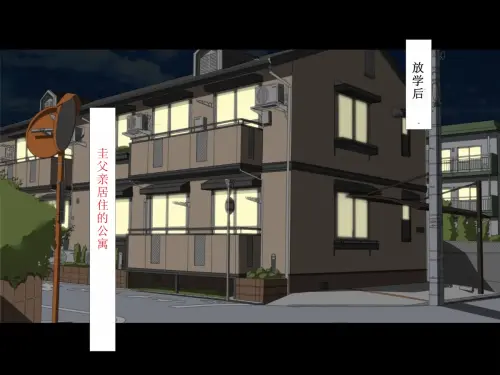 013.webp