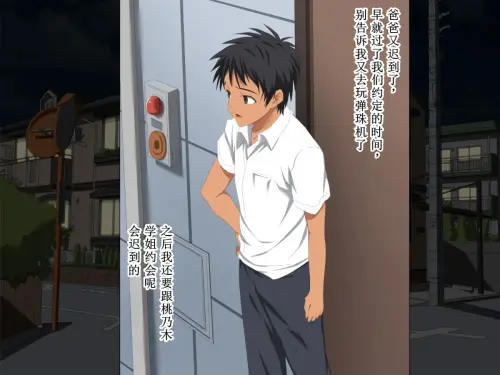 014.webp