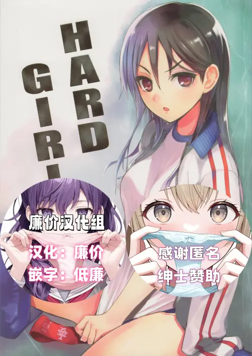 01a189e8199f450c52.webp