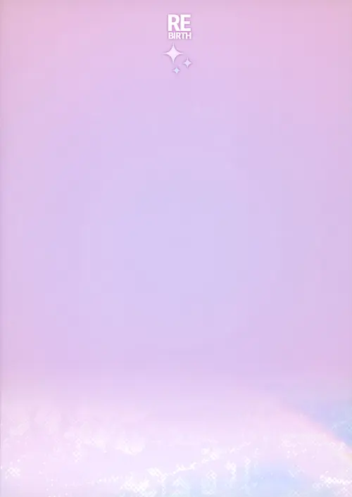 026be46a885a1db2d5.webp