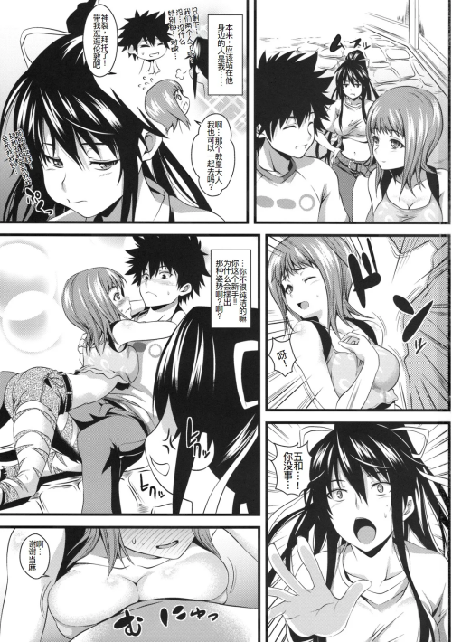027.png