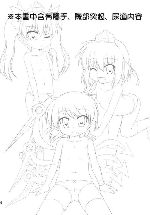 04.webp