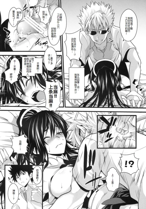 052.png