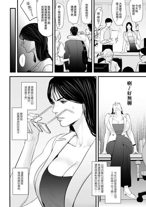 0524e354ec8dafe5f9.webp