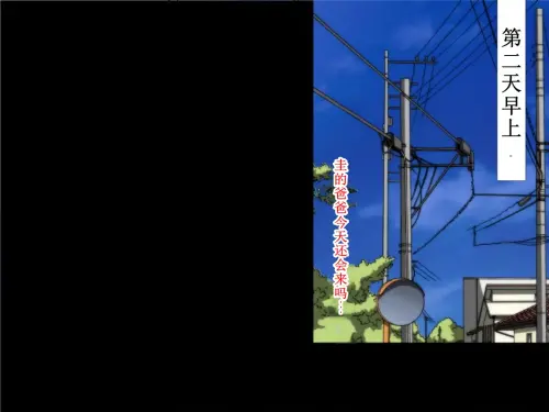 072.webp