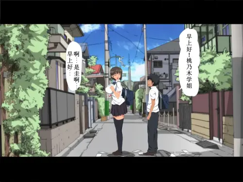 073.webp