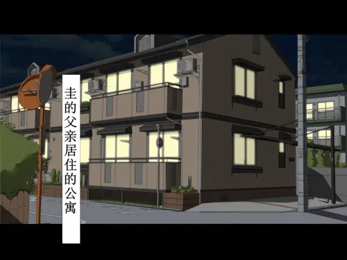 076.webp