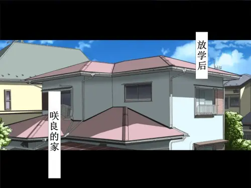 115.webp