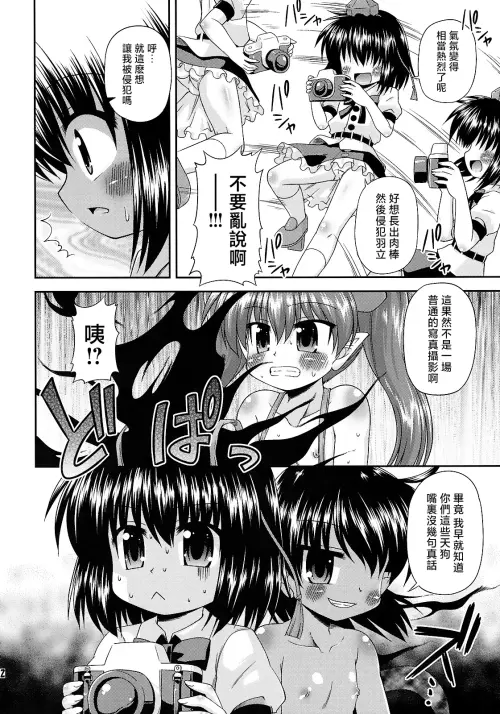 12.webp
