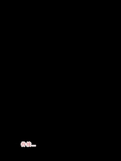 127.png