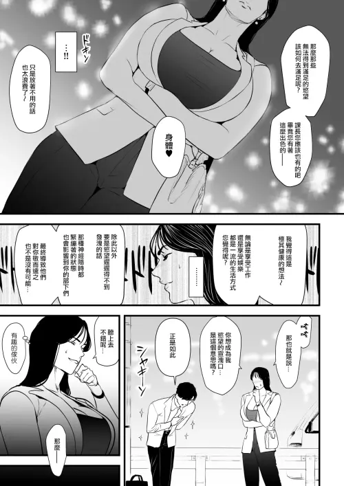 127cf59ce03aac7f11.webp