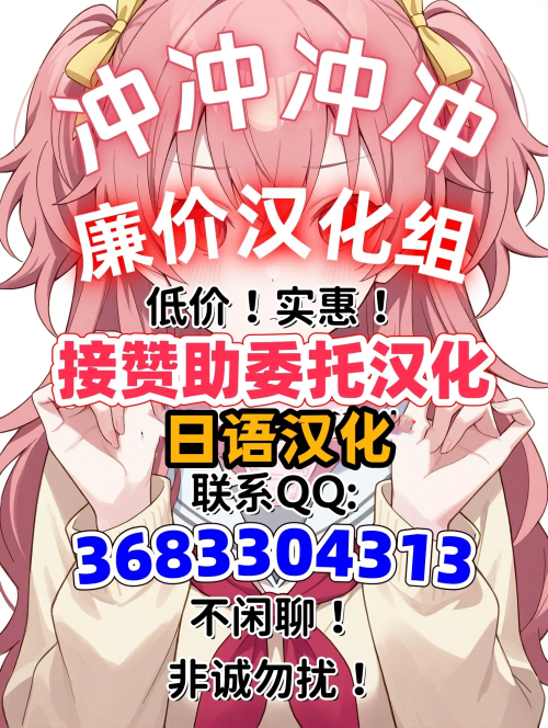 209.png