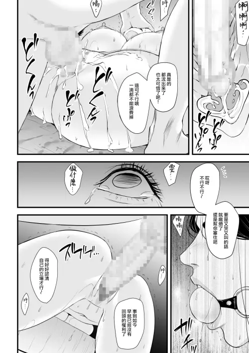 73.webp