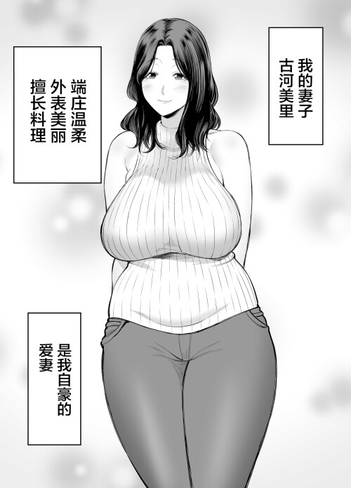 003.jpg