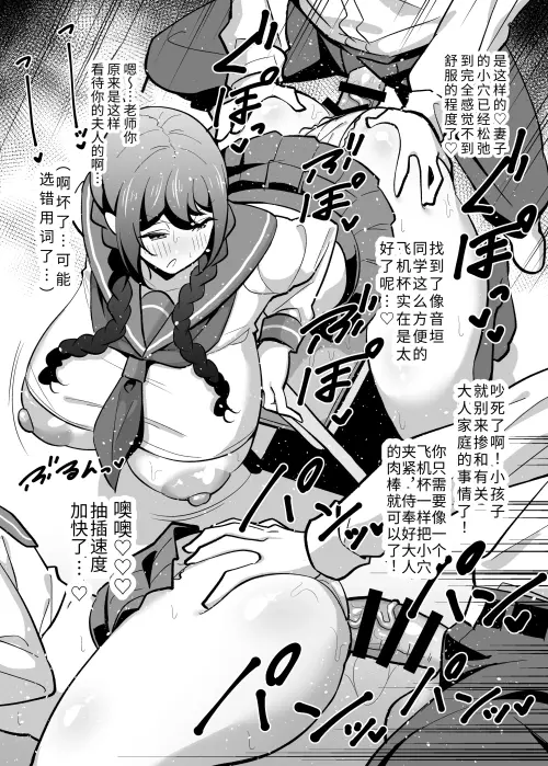 09f96fa80de55f111a.webp