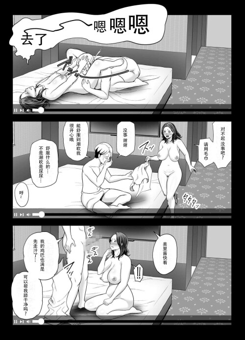 107.jpg