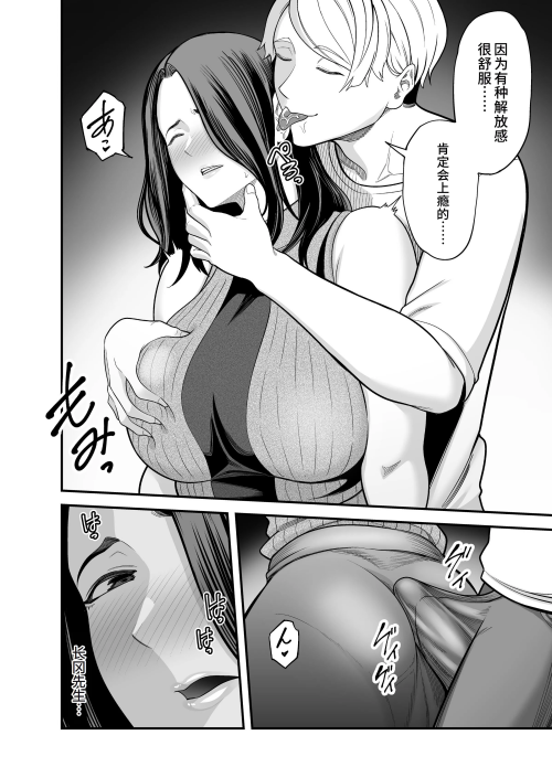 208.png