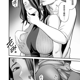 208