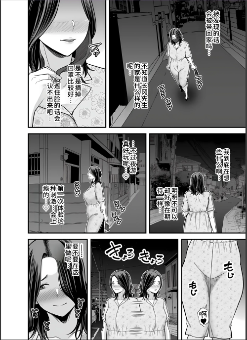 295.png