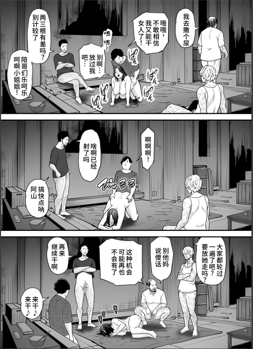 316.png