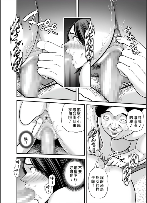 321.png