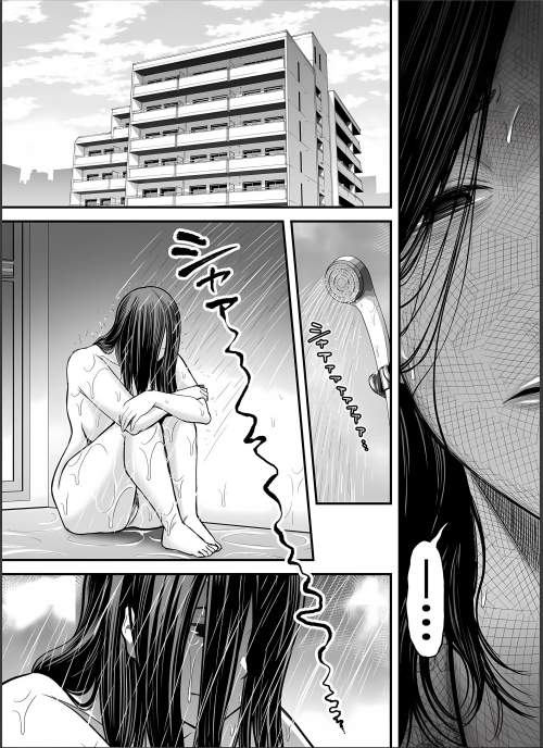 334.png