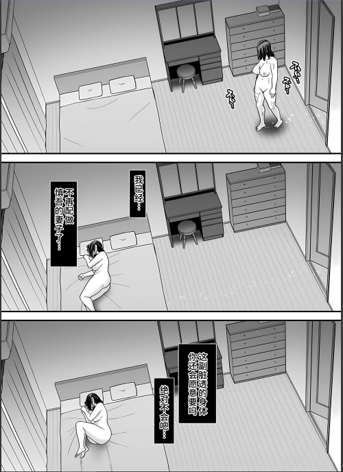335.png