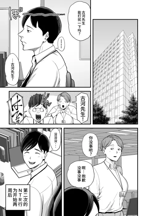 002.webp