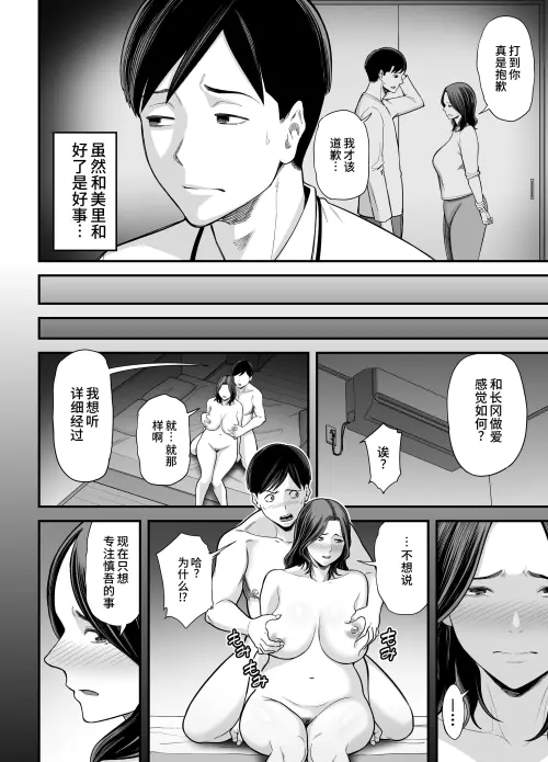 003.webp