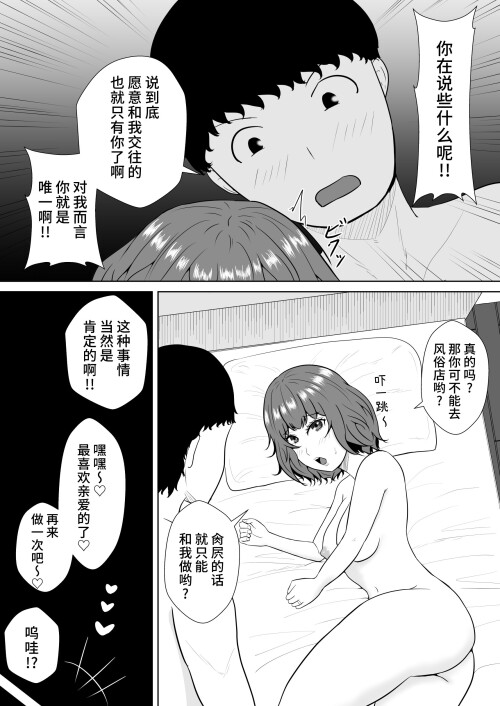 010.jpg