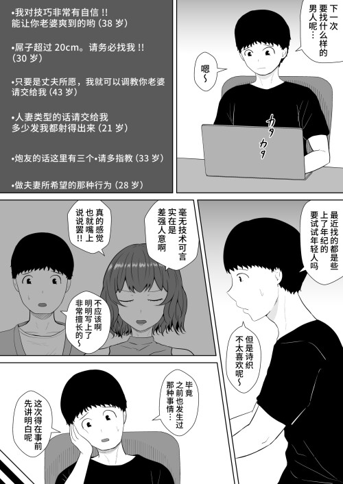 011.jpg