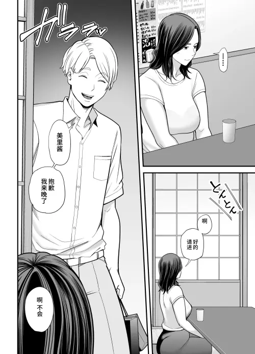 011.webp