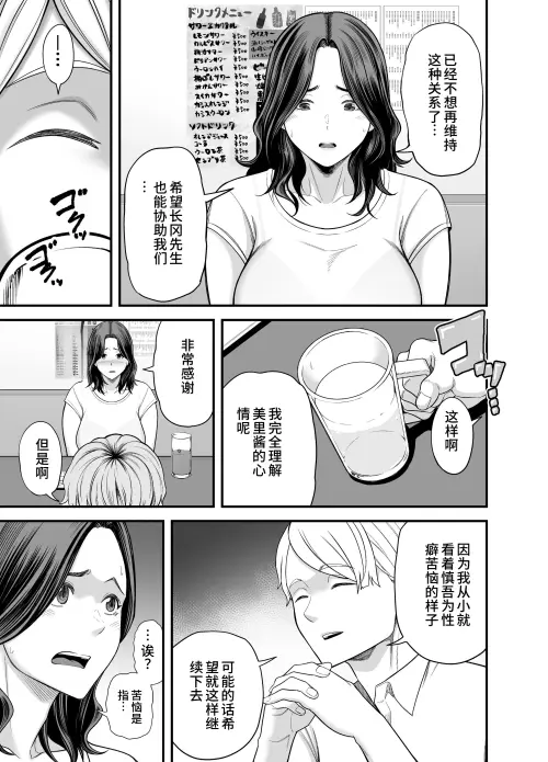 014.webp