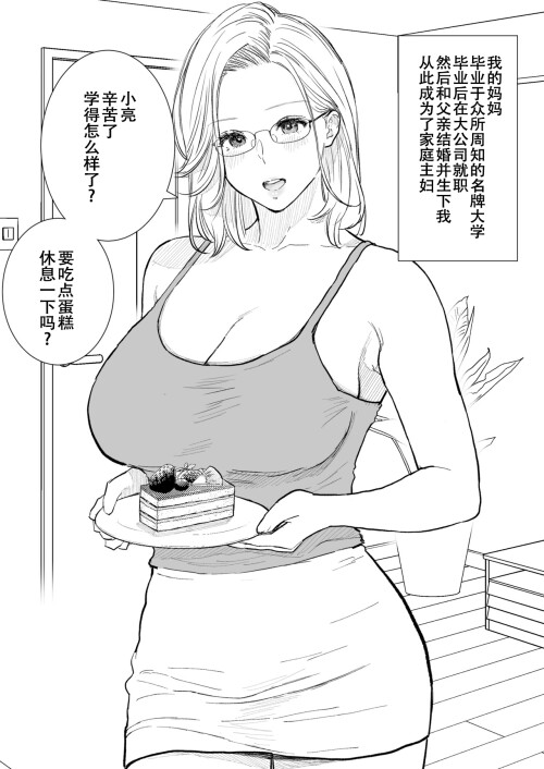 02.jpg