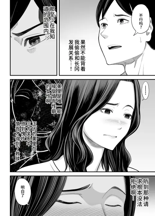 021.webp