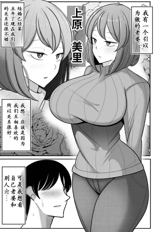 023c45e767f05bf3cc.webp