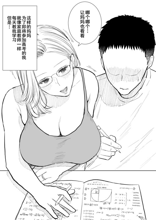03.jpg