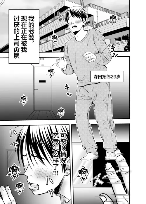03.webp