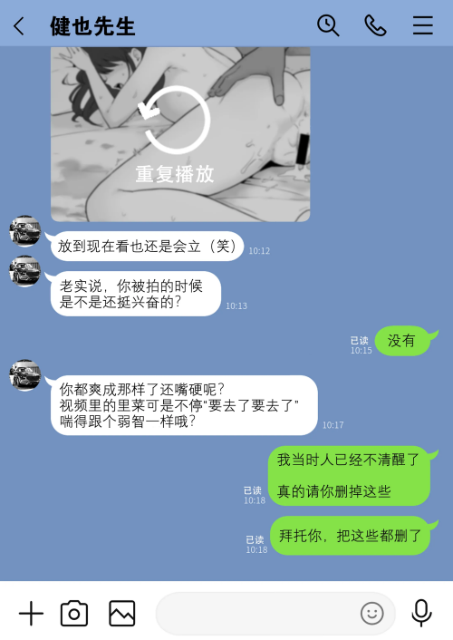 031.png