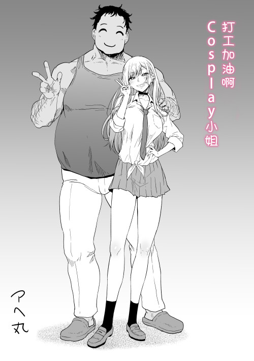03__3.jpg
