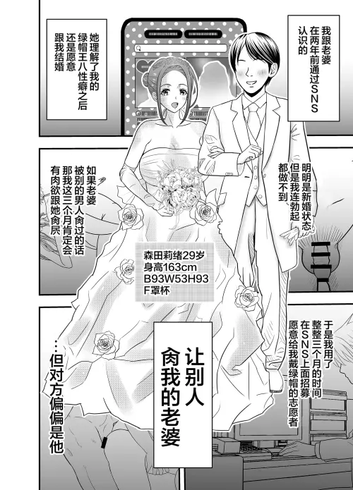 04.webp