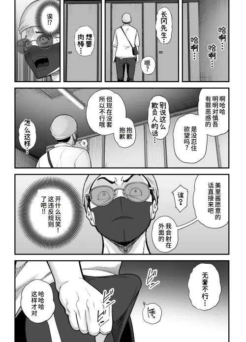 041.webp