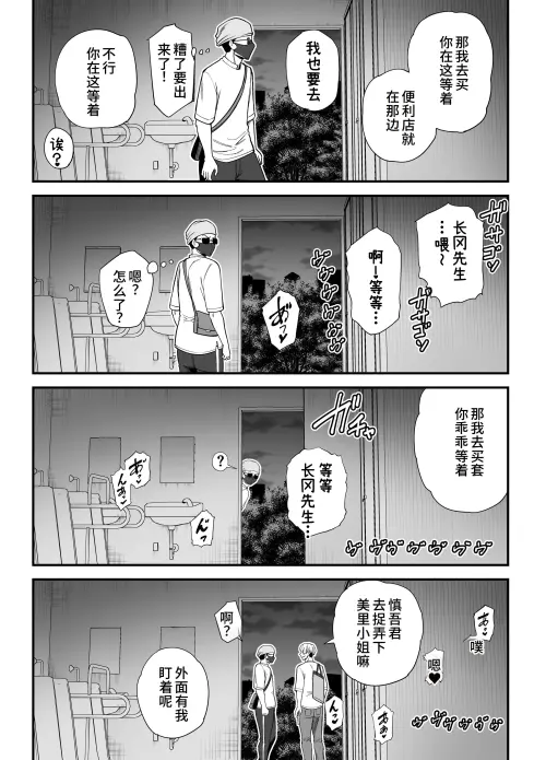 042.webp
