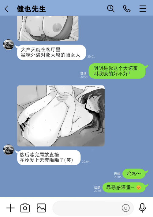 046.png