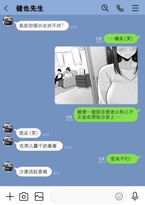 047.png