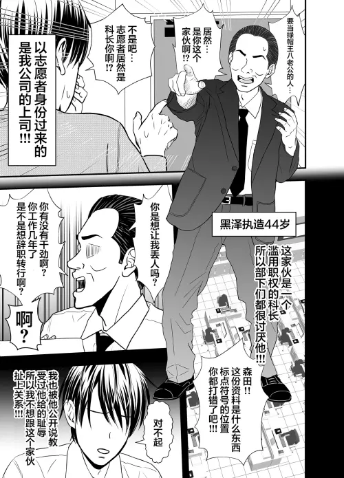 05.webp