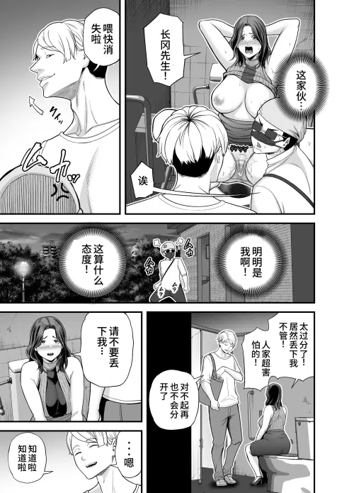 052.webp